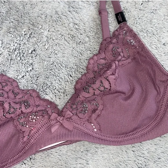 🪞new body by Victoria bra - Picture 5 of 8